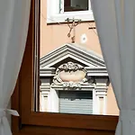 Bella Trastevere