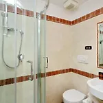 度假居 Bella Trastevere
