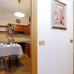 Bella Trastevere 度假居