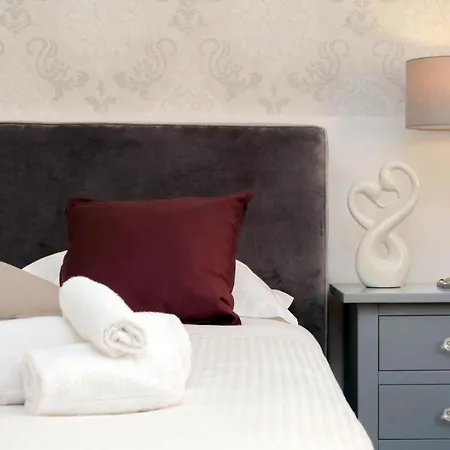 Ferienhaus Bella Trastevere *