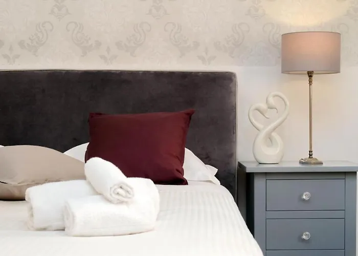 別荘 Bella Trastevere *